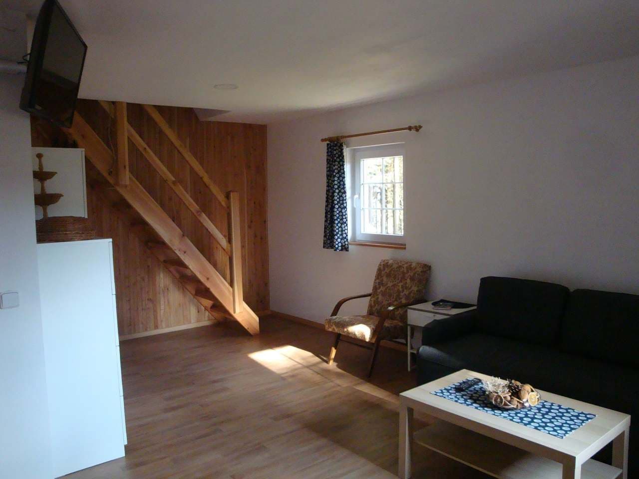 recreational property to rent, 0 m², Vacov, Jihočeský Region recreational property to rent, 0 m², Vacov, Jihočeský Region