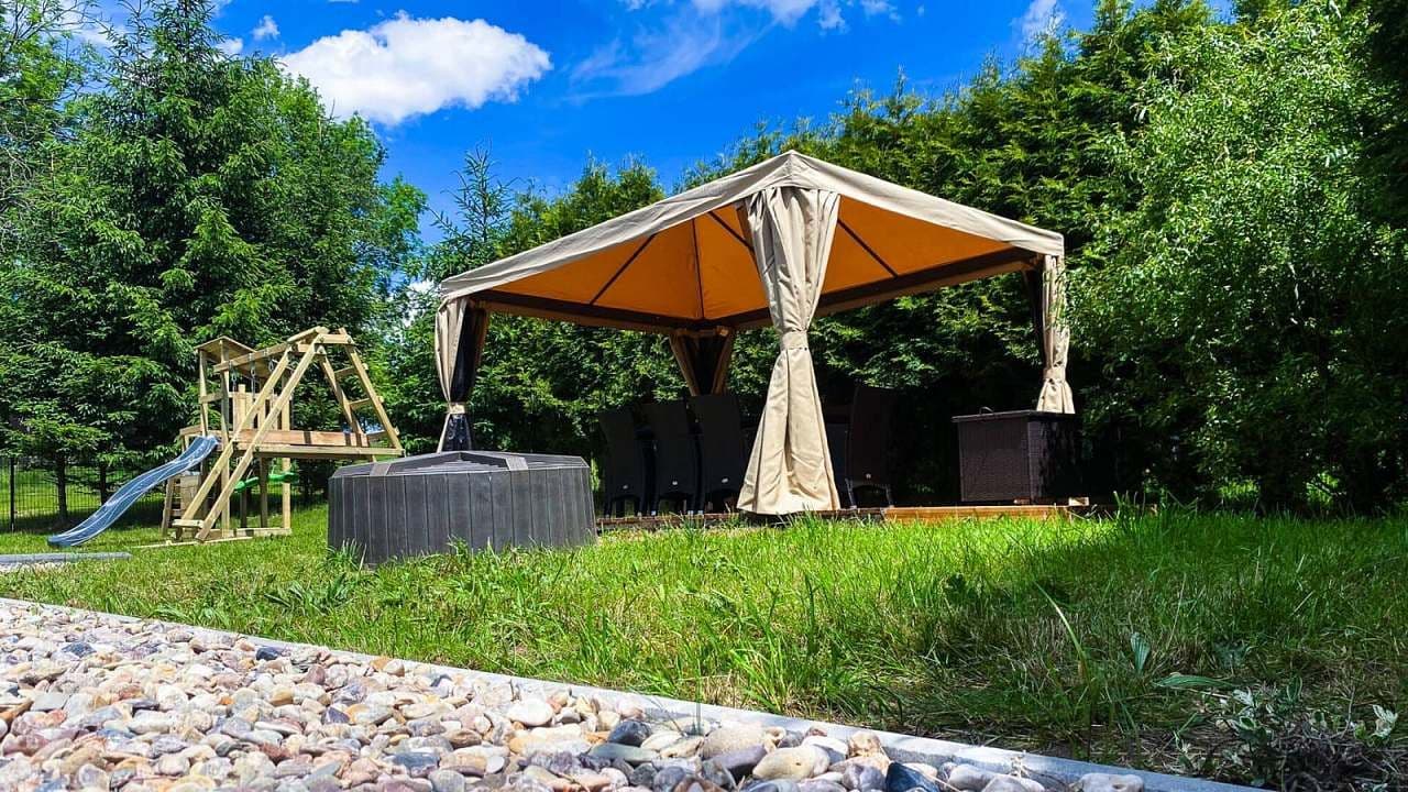 recreational property to rent, 0 m², Lobendava, Ústecký Region recreational property to rent, 0 m², Lobendava, Ústecký Region