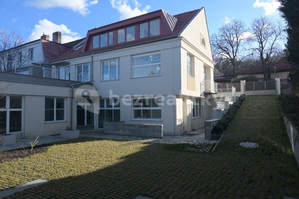 2 bedroom with open-plan kitchen flat to rent, 82 m², V Chaloupkách, Prague, Prague 2 bedroom with open-plan kitchen flat to rent, 82 m², V Chaloupkách, Prague, Prague