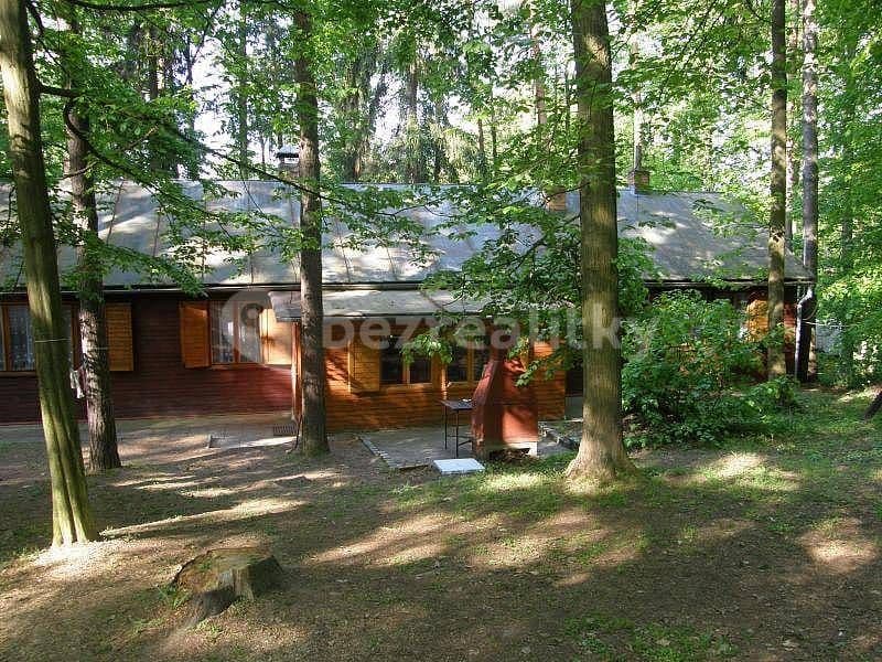 recreational property to rent, 0 m², Štítary, Jihomoravský Region recreational property to rent, 0 m², Štítary, Jihomoravský Region