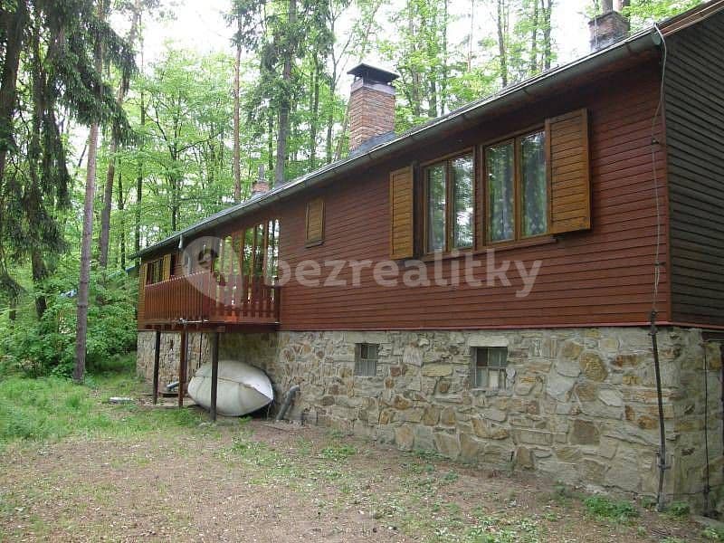 recreational property to rent, 0 m², Štítary, Jihomoravský Region recreational property to rent, 0 m², Štítary, Jihomoravský Region