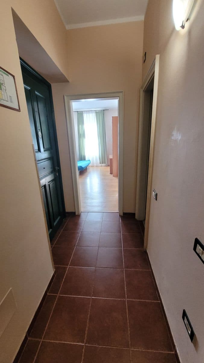 2 bedroom flat to rent, 47 m², Duškova, Prague, Prague 2 bedroom flat to rent, 47 m², Duškova, Prague, Prague