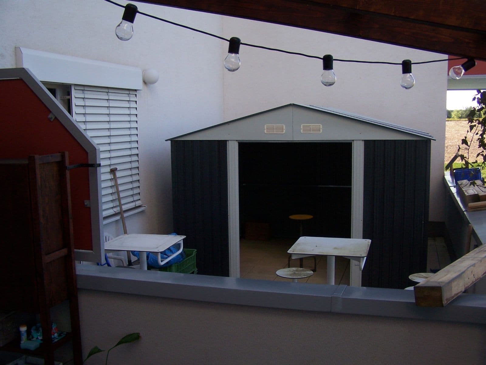 1 bedroom with open-plan kitchen flat for sale, 52 m², Federova, Prague, Prague 1 bedroom with open-plan kitchen flat for sale, 52 m², Federova, Prague, Prague