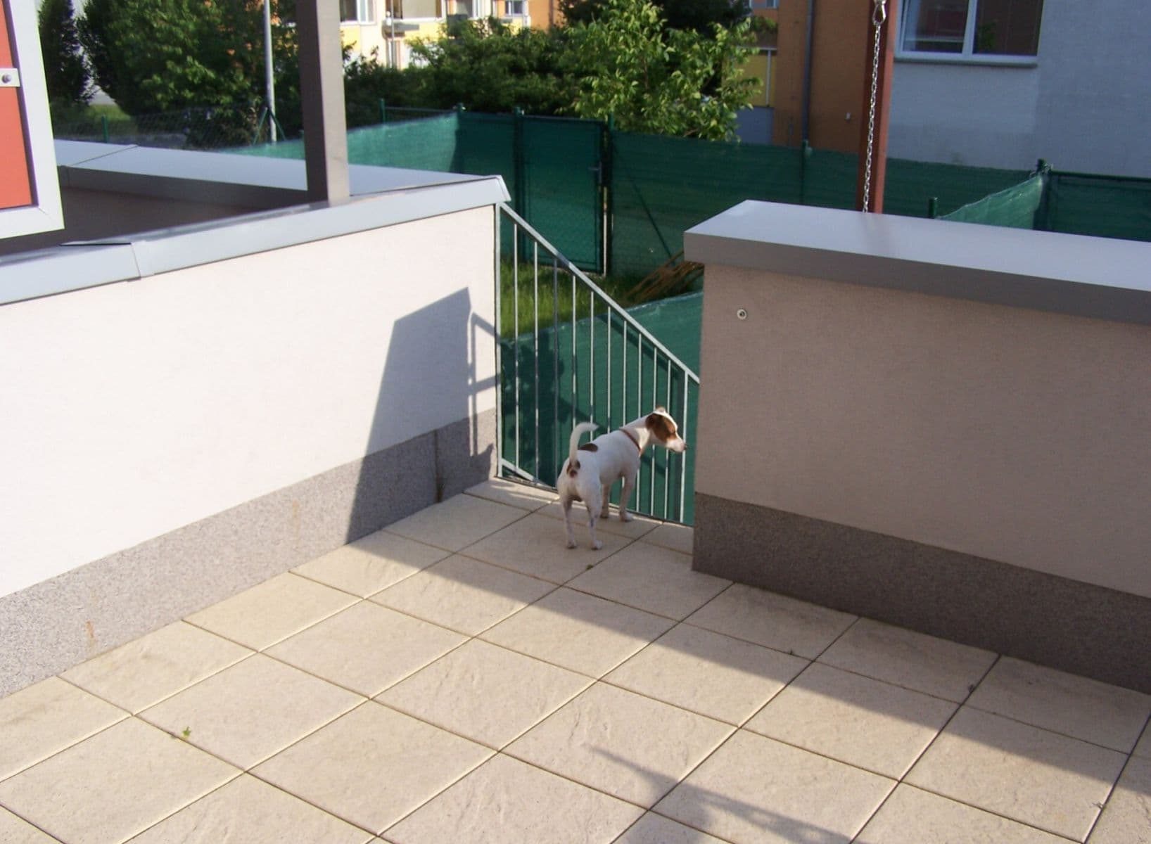 1 bedroom with open-plan kitchen flat for sale, 52 m², Federova, Prague, Prague 1 bedroom with open-plan kitchen flat for sale, 52 m², Federova, Prague, Prague