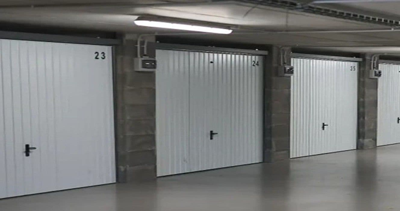 1 bedroom with open-plan kitchen flat for sale, 52 m², Federova, Prague, Prague 1 bedroom with open-plan kitchen flat for sale, 52 m², Federova, Prague, Prague