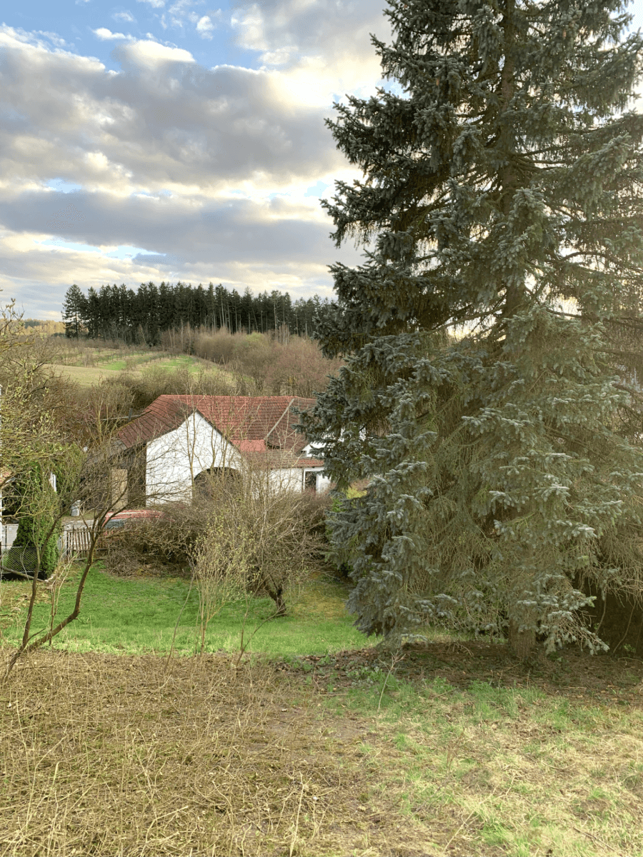 plot for sale, 1,281 m², Střemošice, Pardubický Region plot for sale, 1,281 m², Střemošice, Pardubický Region