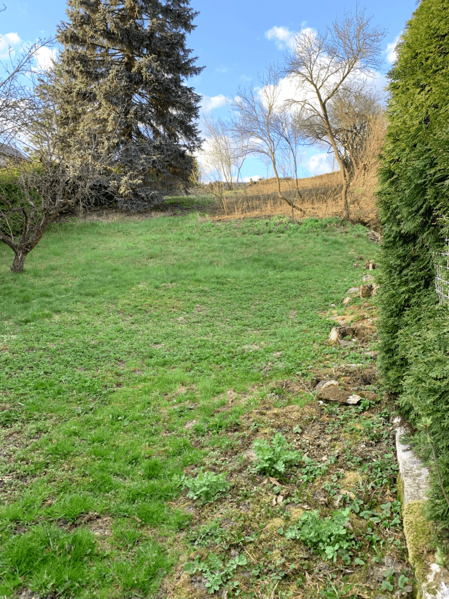 plot for sale, 1,281 m², Střemošice, Pardubický Region plot for sale, 1,281 m², Střemošice, Pardubický Region