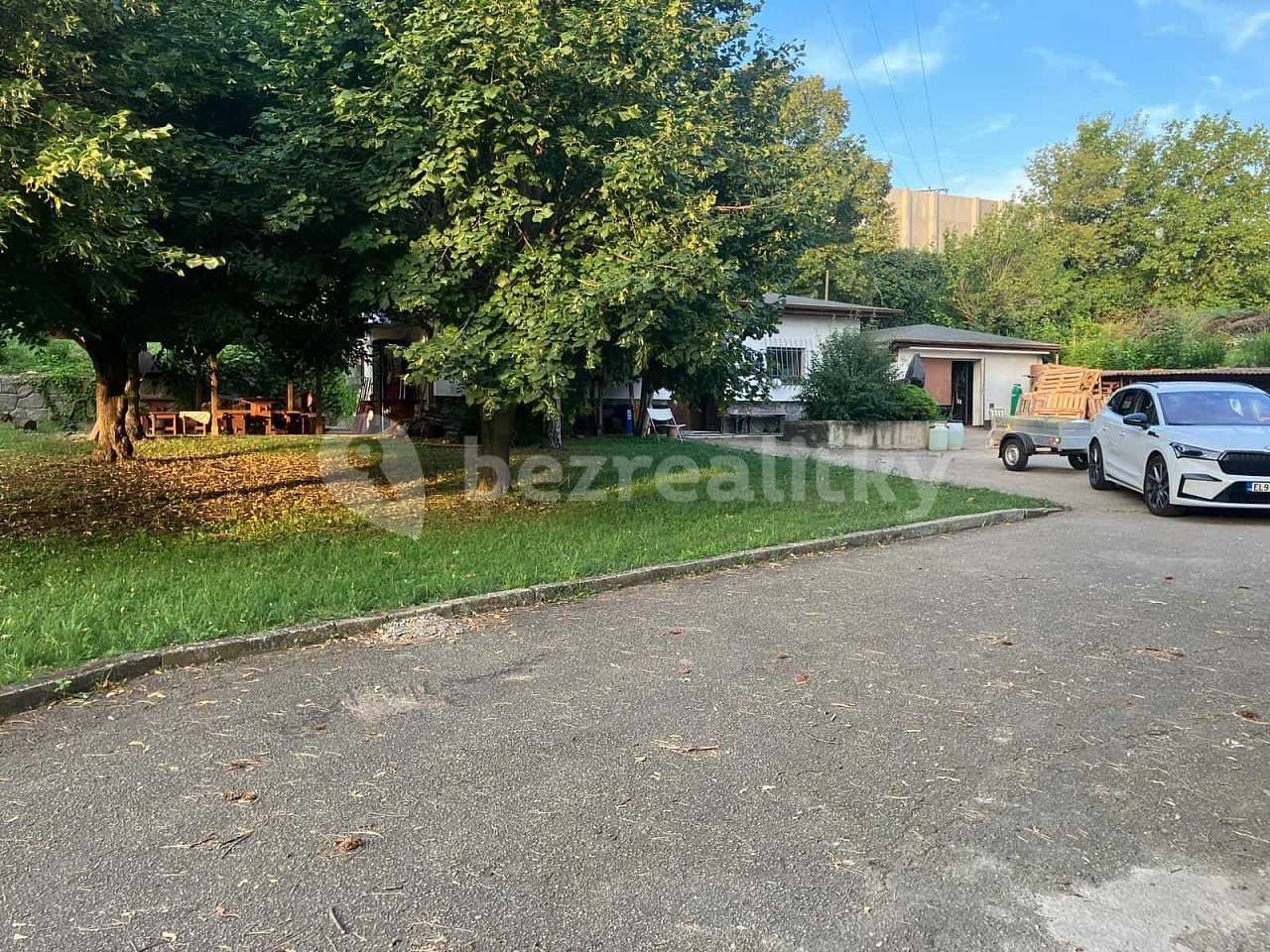 recreational property to rent, 0 m², Hustopeče, Jihomoravský Region recreational property to rent, 0 m², Hustopeče, Jihomoravský Region