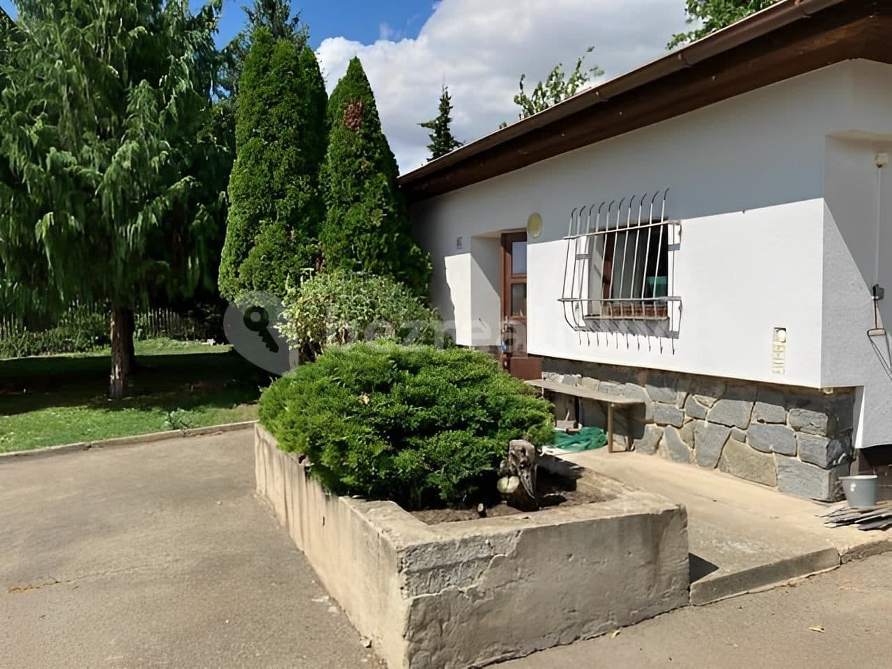 recreational property to rent, 0 m², Hustopeče, Jihomoravský Region recreational property to rent, 0 m², Hustopeče, Jihomoravský Region