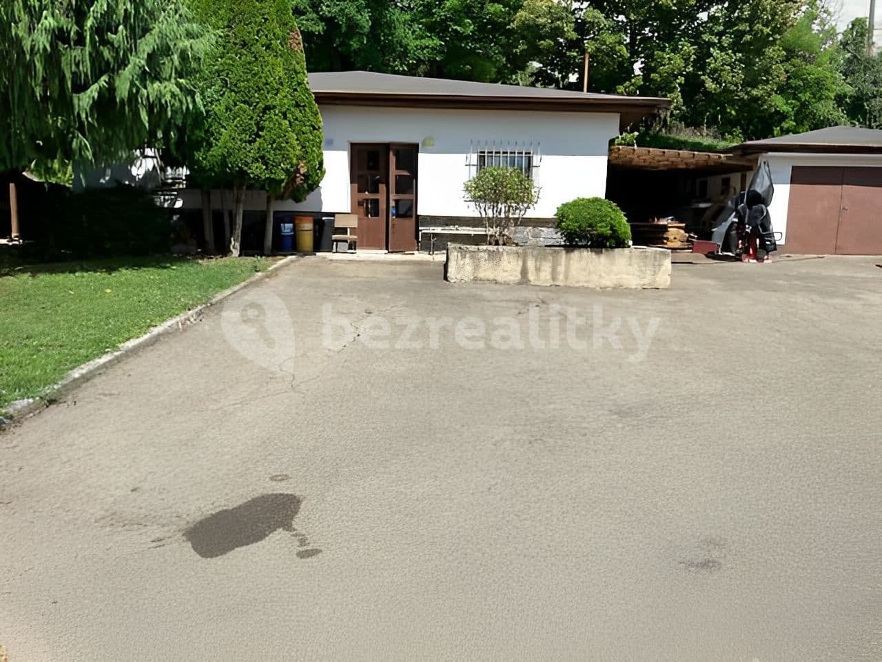 recreational property to rent, 0 m², Hustopeče, Jihomoravský Region recreational property to rent, 0 m², Hustopeče, Jihomoravský Region