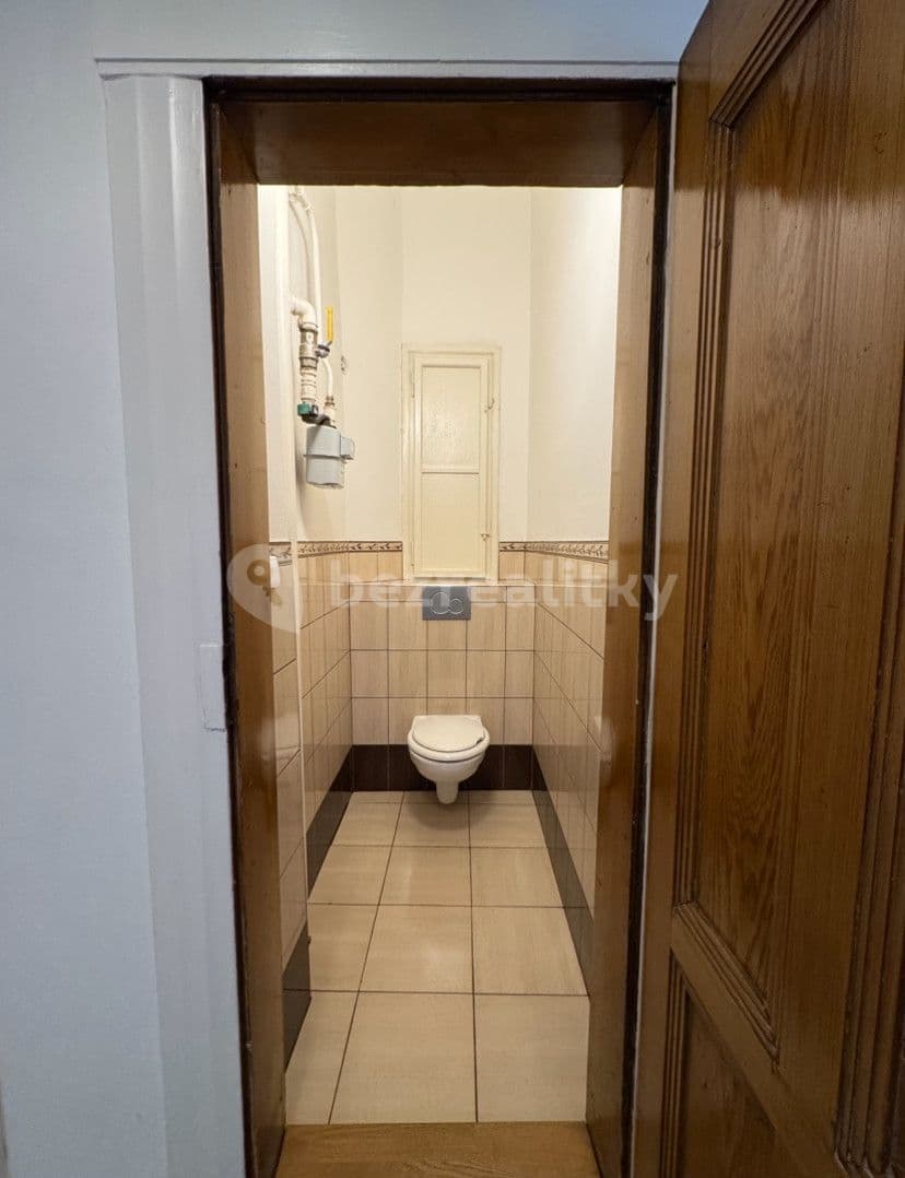 2 bedroom flat to rent, 88 m², Bílkova, Prague, Prague 2 bedroom flat to rent, 88 m², Bílkova, Prague, Prague