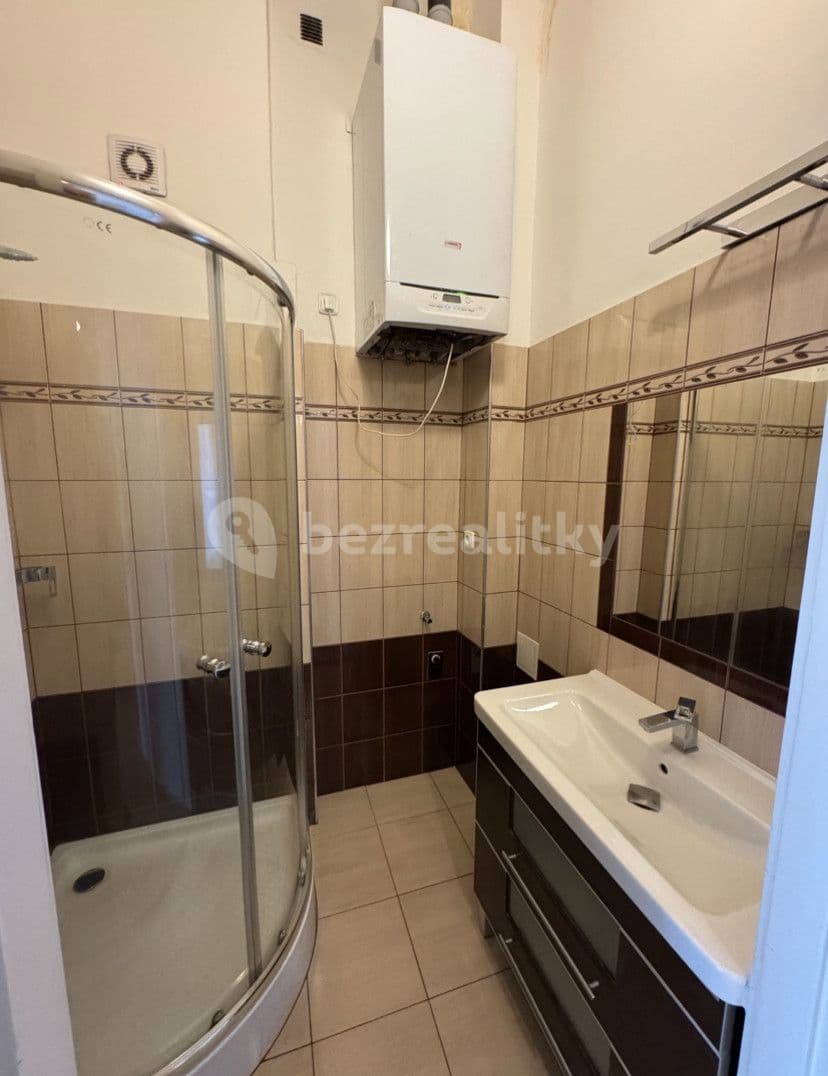 2 bedroom flat to rent, 88 m², Bílkova, Prague, Prague 2 bedroom flat to rent, 88 m², Bílkova, Prague, Prague