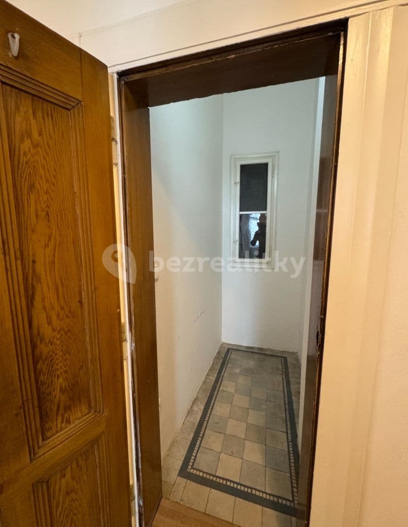 2 bedroom flat to rent, 88 m², Bílkova, Prague, Prague 2 bedroom flat to rent, 88 m², Bílkova, Prague, Prague