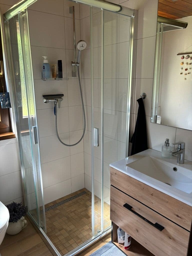 recreational property for sale, 829 m², Nalžovice, Středočeský Region recreational property for sale, 829 m², Nalžovice, Středočeský Region