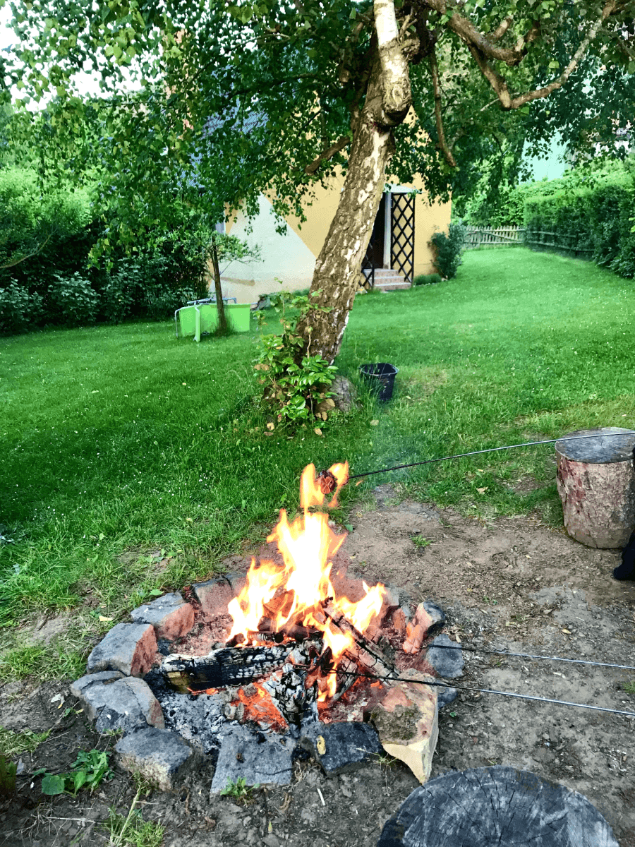 recreational property for sale, 829 m², Nalžovice, Středočeský Region recreational property for sale, 829 m², Nalžovice, Středočeský Region