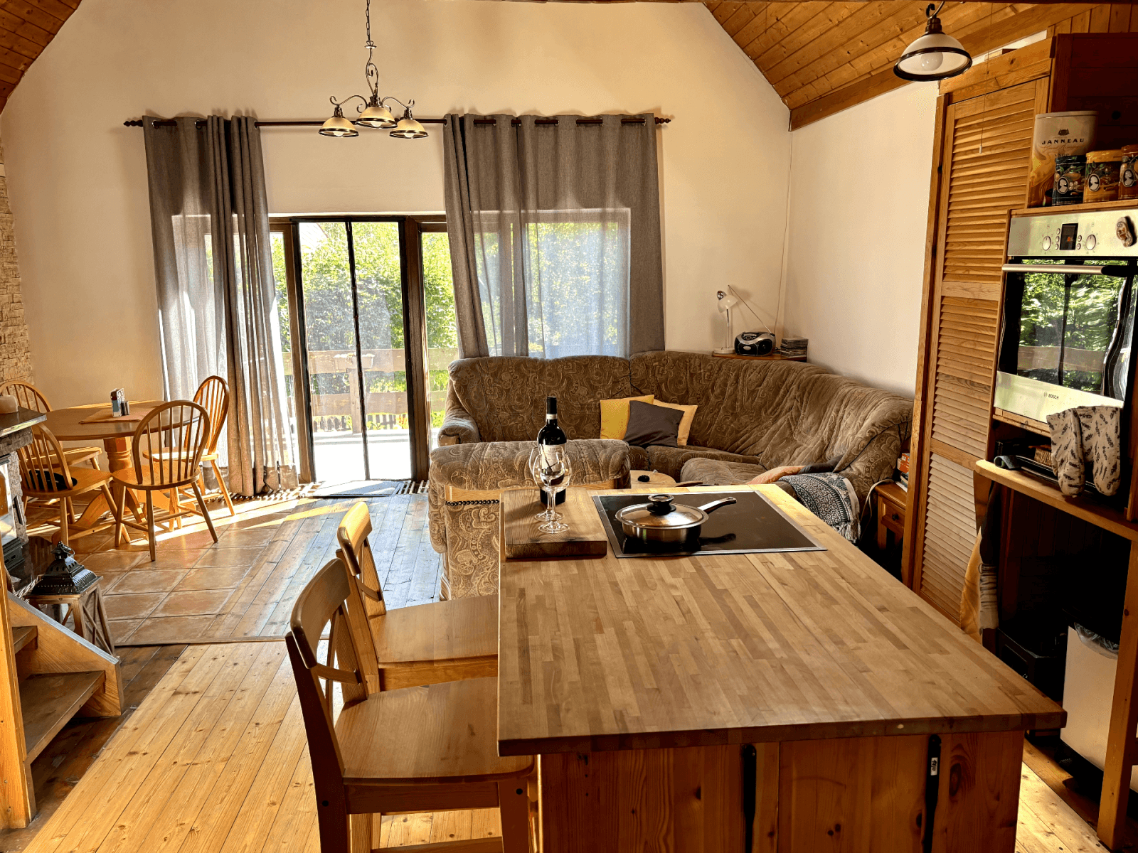 recreational property for sale, 829 m², Nalžovice, Středočeský Region recreational property for sale, 829 m², Nalžovice, Středočeský Region