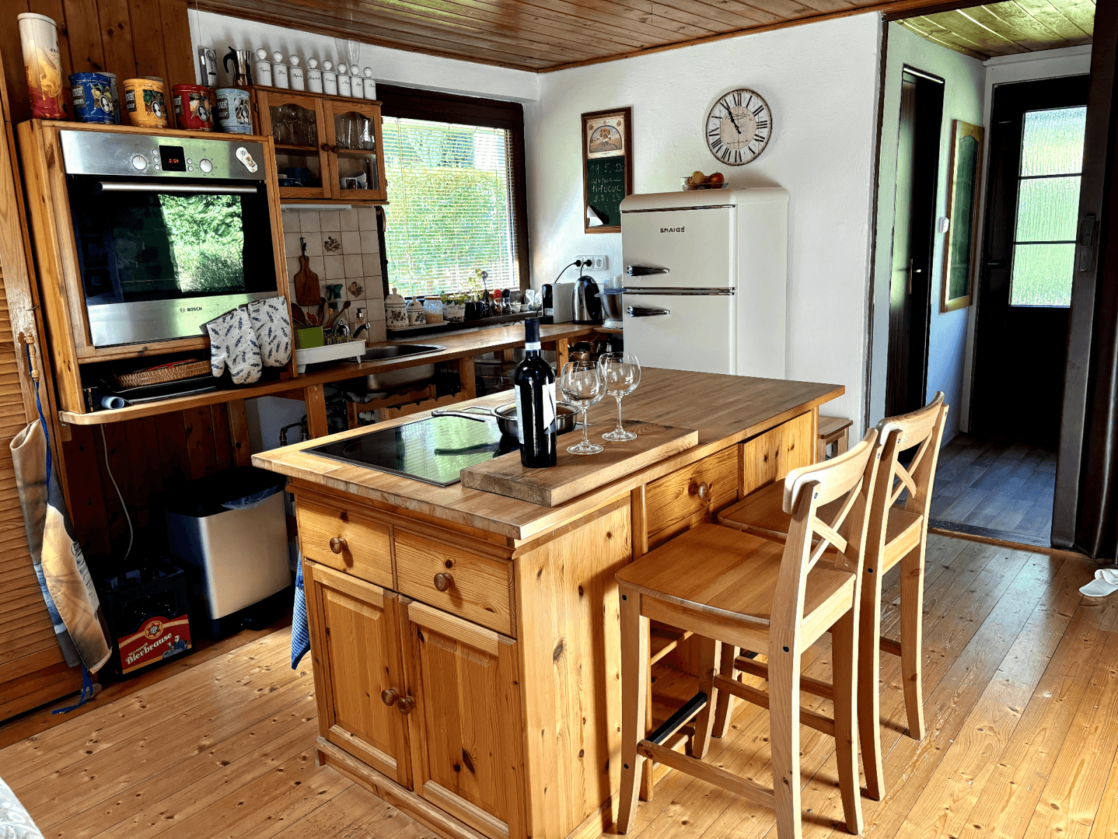 recreational property for sale, 829 m², Nalžovice, Středočeský Region recreational property for sale, 829 m², Nalžovice, Středočeský Region