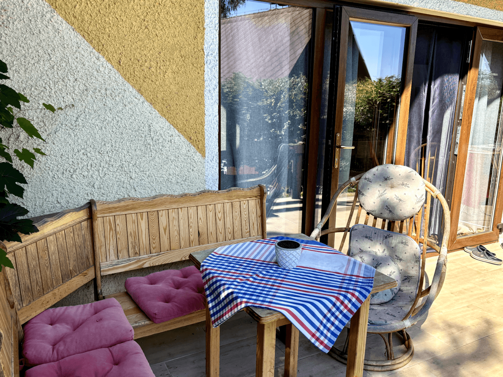 recreational property for sale, 829 m², Nalžovice, Středočeský Region recreational property for sale, 829 m², Nalžovice, Středočeský Region