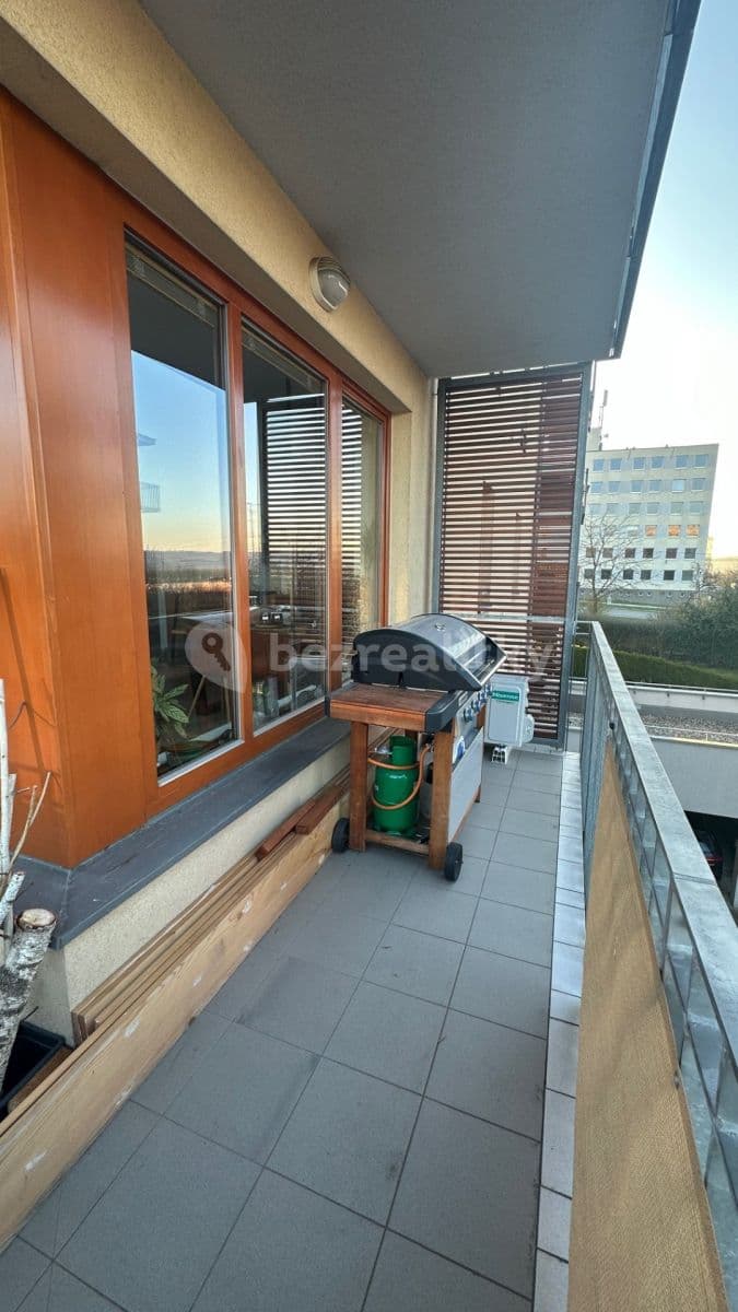 1 bedroom with open-plan kitchen flat to rent, 57 m², Pickova, Prague, Prague 1 bedroom with open-plan kitchen flat to rent, 57 m², Pickova, Prague, Prague