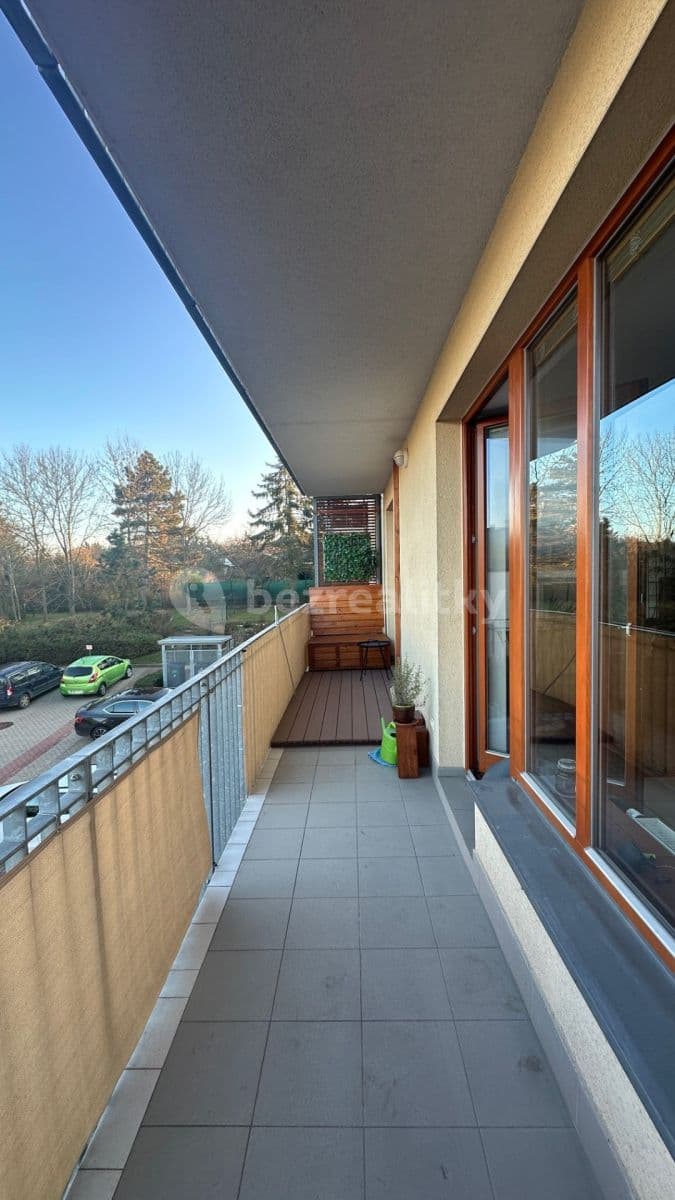 1 bedroom with open-plan kitchen flat to rent, 57 m², Pickova, Prague, Prague 1 bedroom with open-plan kitchen flat to rent, 57 m², Pickova, Prague, Prague