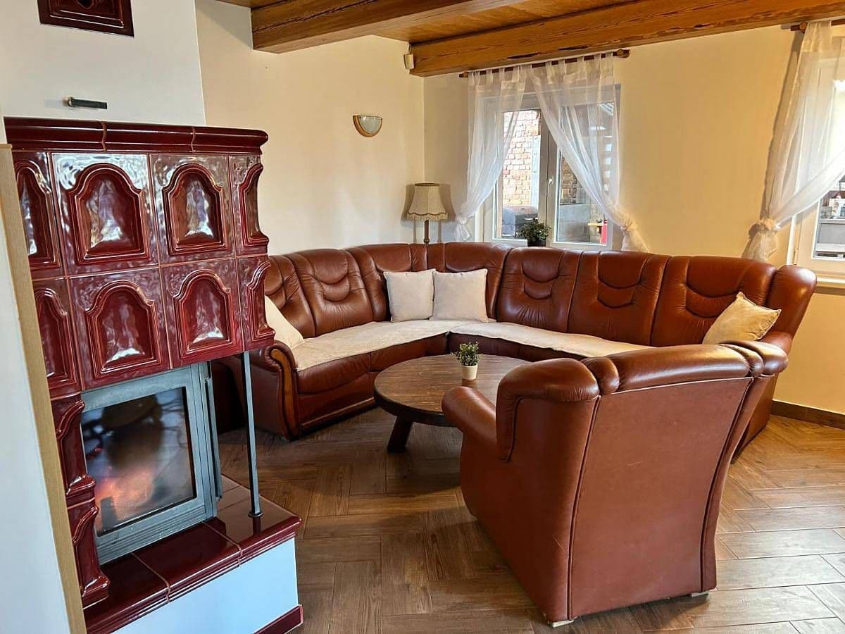 recreational property to rent, 0 m², Cheb, Karlovarský Region recreational property to rent, 0 m², Cheb, Karlovarský Region