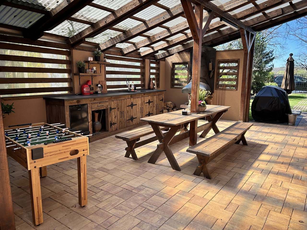 recreational property to rent, 0 m², Cheb, Karlovarský Region recreational property to rent, 0 m², Cheb, Karlovarský Region