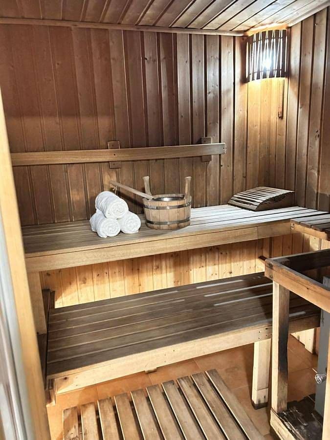 recreational property to rent, 0 m², Cheb, Karlovarský Region recreational property to rent, 0 m², Cheb, Karlovarský Region