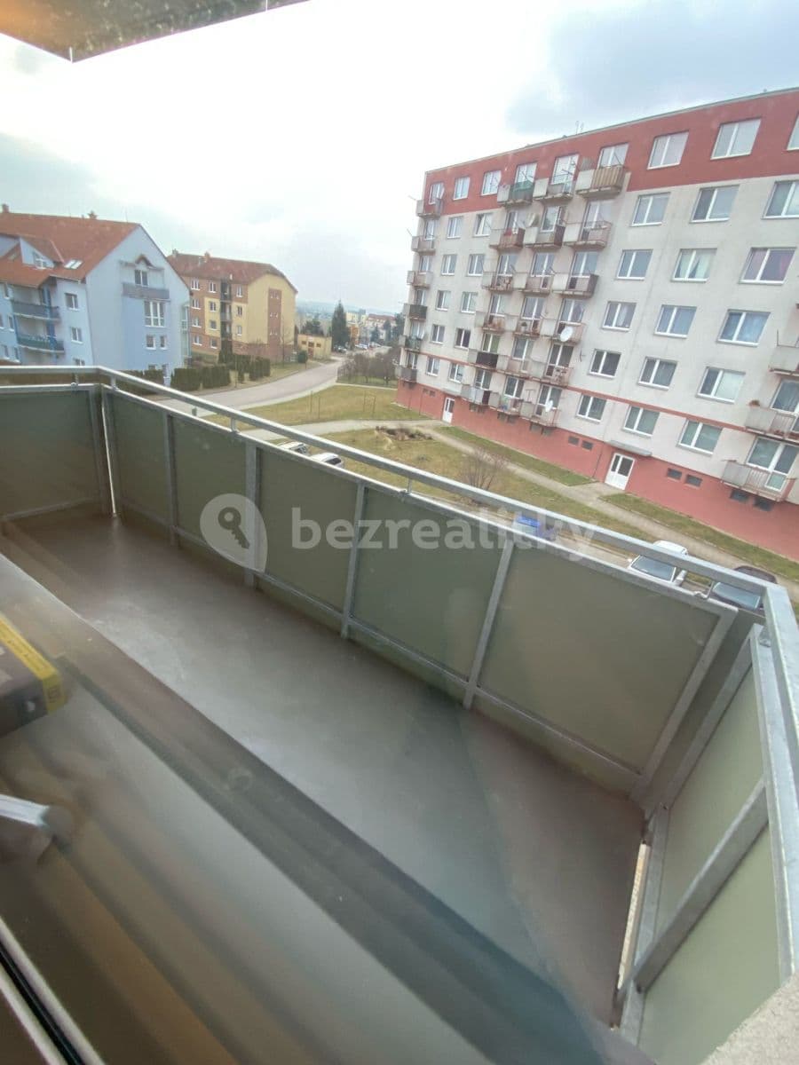 1 bedroom with open-plan kitchen flat to rent, 62 m², Moravské Budějovice, Vysočina Region 1 bedroom with open-plan kitchen flat to rent, 62 m², Moravské Budějovice, Vysočina Region