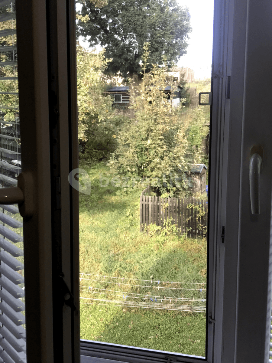 3 bedroom flat to rent, 78 m², Huzová, Olomoucký Region 3 bedroom flat to rent, 78 m², Huzová, Olomoucký Region