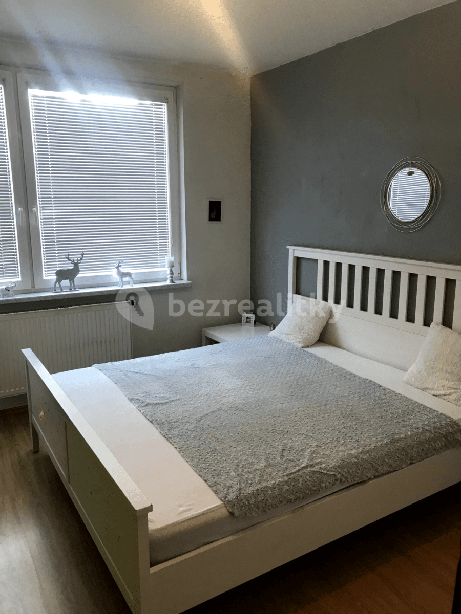 3 bedroom flat to rent, 78 m², Huzová, Olomoucký Region 3 bedroom flat to rent, 78 m², Huzová, Olomoucký Region