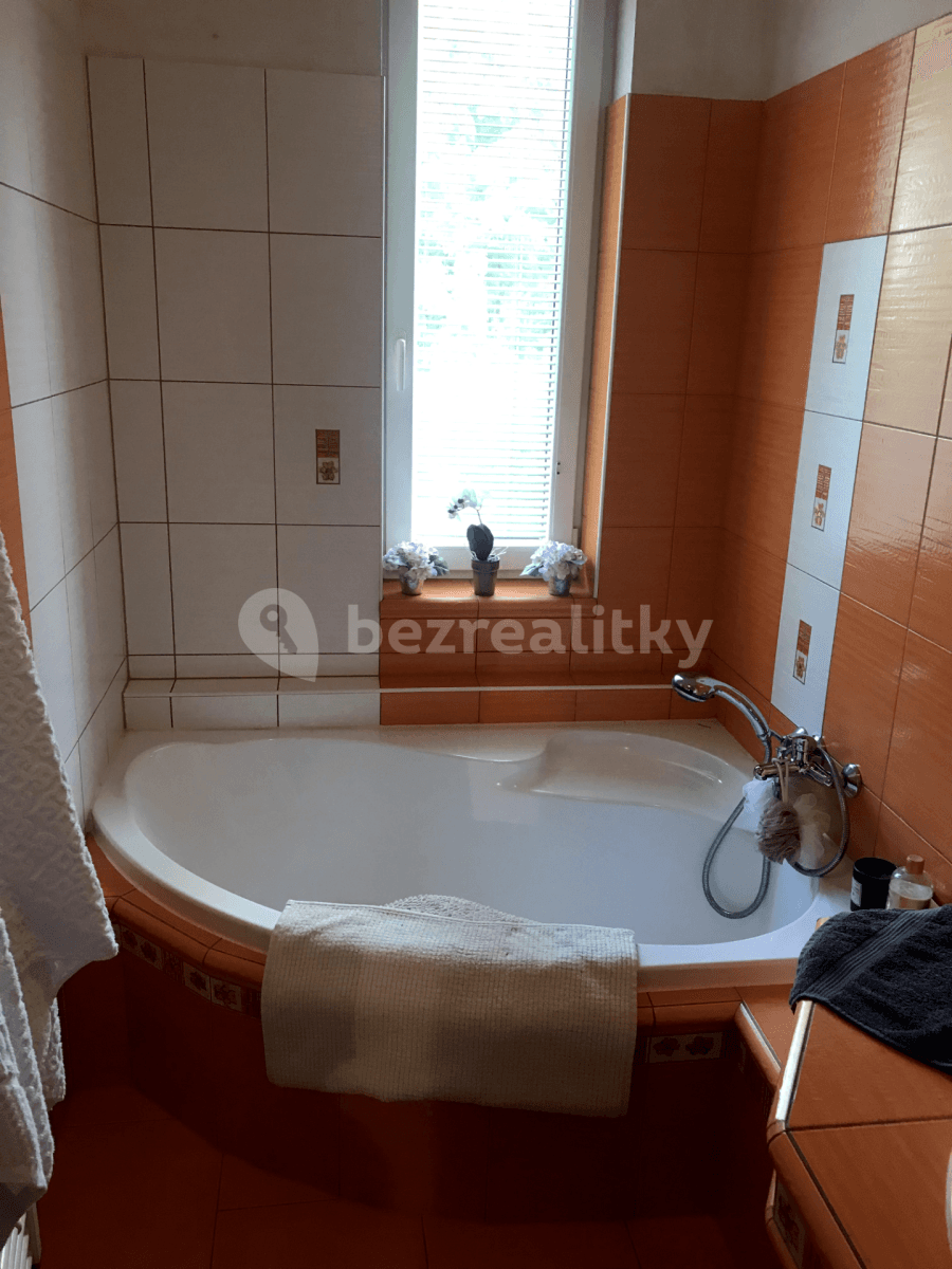 3 bedroom flat to rent, 78 m², Huzová, Olomoucký Region 3 bedroom flat to rent, 78 m², Huzová, Olomoucký Region