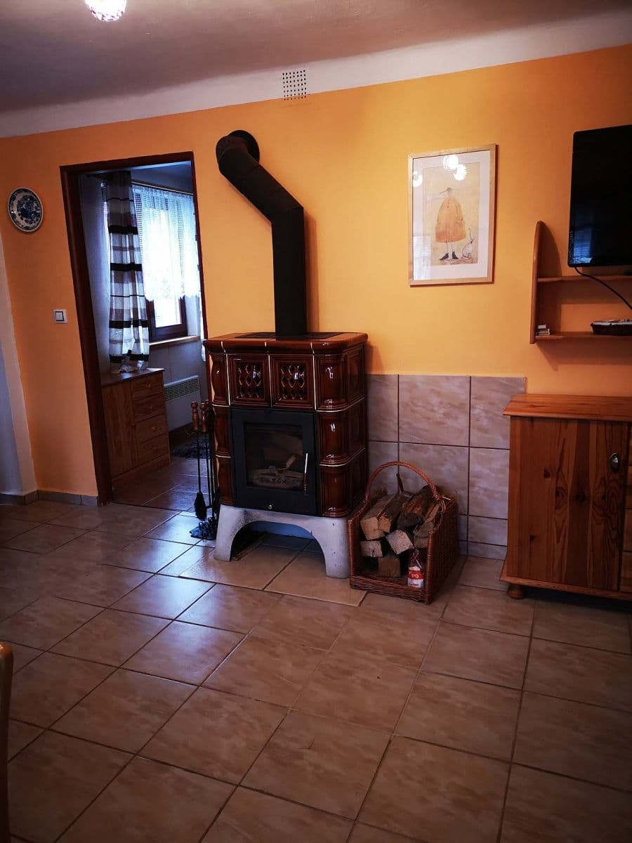 recreational property to rent, 0 m², Dráchov, Jihočeský Region recreational property to rent, 0 m², Dráchov, Jihočeský Region