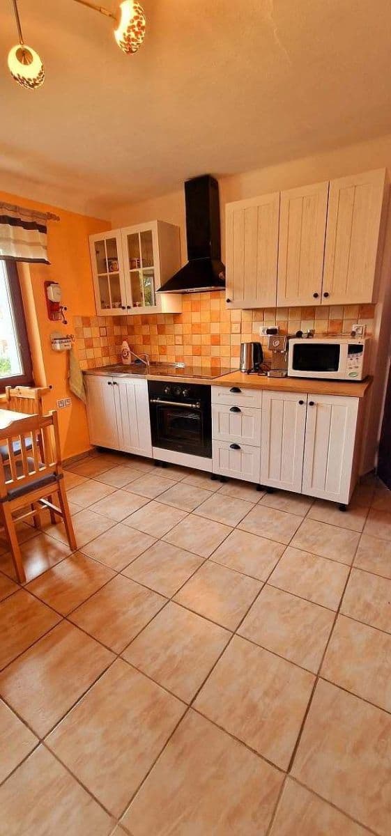 recreational property to rent, 0 m², Dráchov, Jihočeský Region recreational property to rent, 0 m², Dráchov, Jihočeský Region