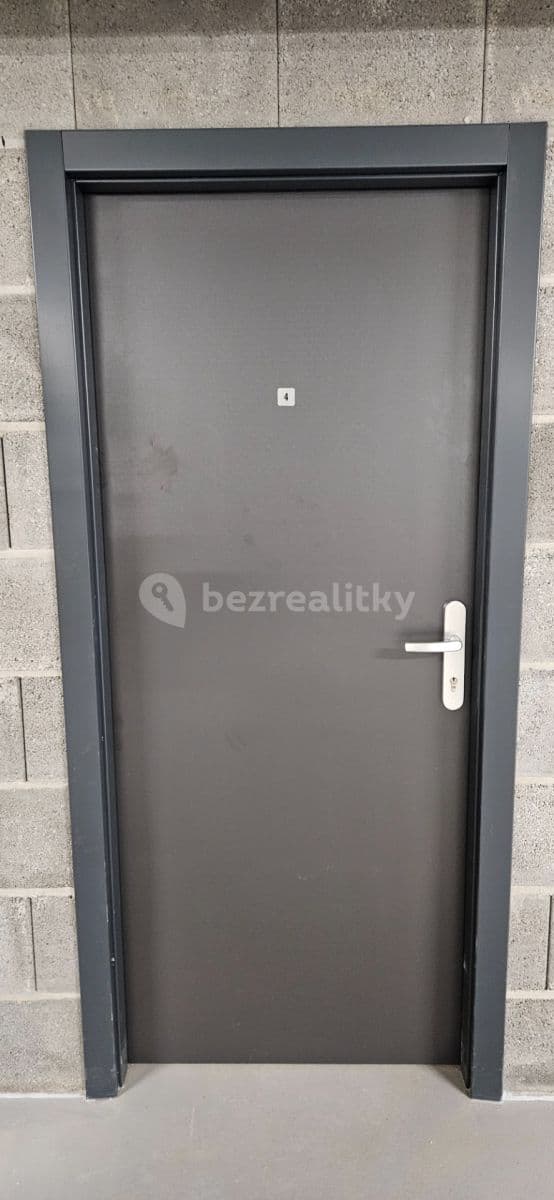 Studio flat to rent, 27 m², Brandýs nad Labem-Stará Boleslav, Středočeský Region Studio flat to rent, 27 m², Brandýs nad Labem-Stará Boleslav, Středočeský Region