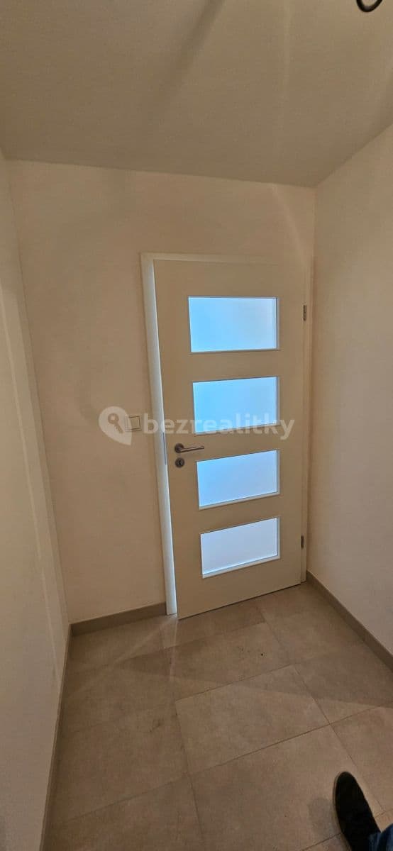 Studio flat to rent, 27 m², Brandýs nad Labem-Stará Boleslav, Středočeský Region Studio flat to rent, 27 m², Brandýs nad Labem-Stará Boleslav, Středočeský Region