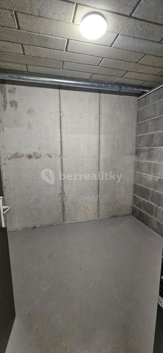 Studio flat to rent, 27 m², Brandýs nad Labem-Stará Boleslav, Středočeský Region Studio flat to rent, 27 m², Brandýs nad Labem-Stará Boleslav, Středočeský Region