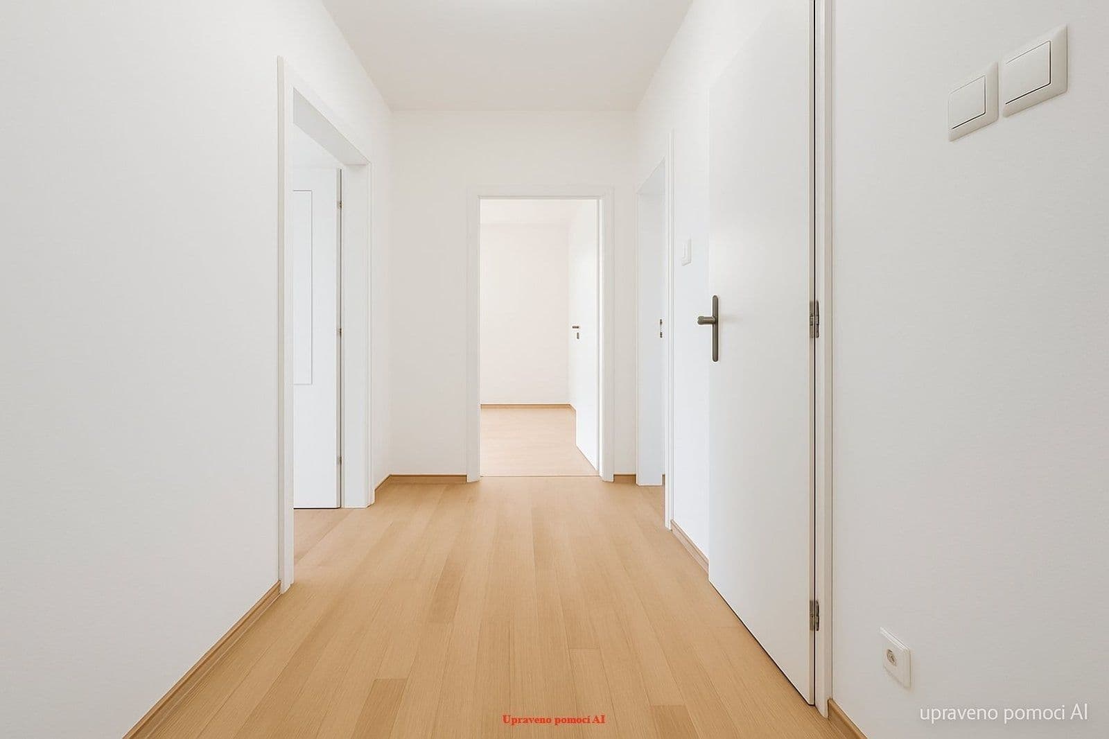 4 bedroom flat to rent, 82 m², Mánesova, Havířov, Moravskoslezský Region 4 bedroom flat to rent, 82 m², Mánesova, Havířov, Moravskoslezský Region