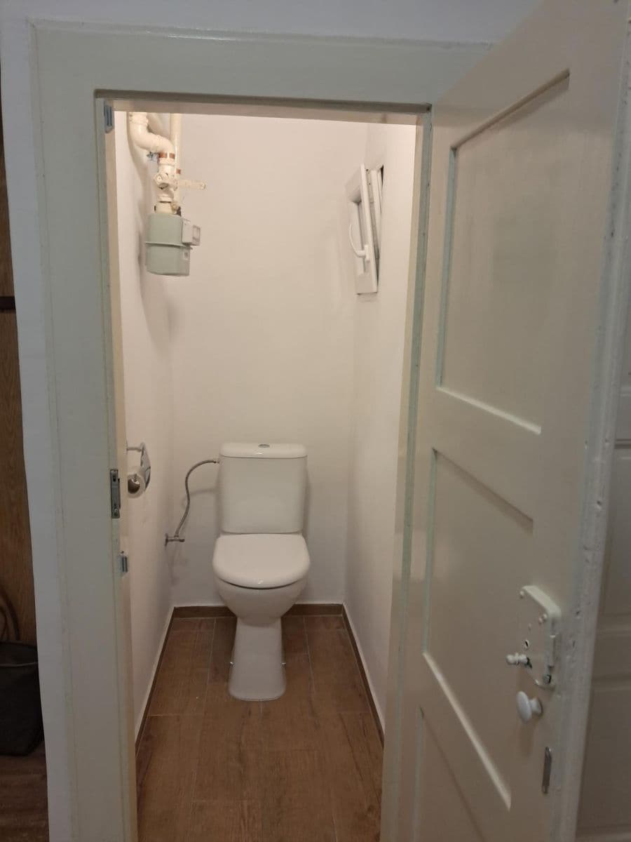 2 bedroom flat to rent, 65 m², Kodaňská, Prague, Prague 2 bedroom flat to rent, 65 m², Kodaňská, Prague, Prague