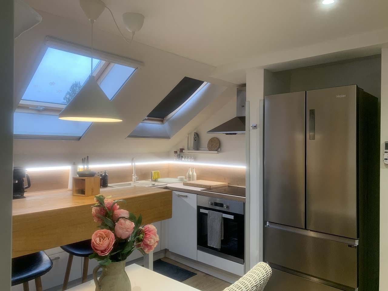 recreational property to rent, 0 m², Kalek, Ústecký Region recreational property to rent, 0 m², Kalek, Ústecký Region