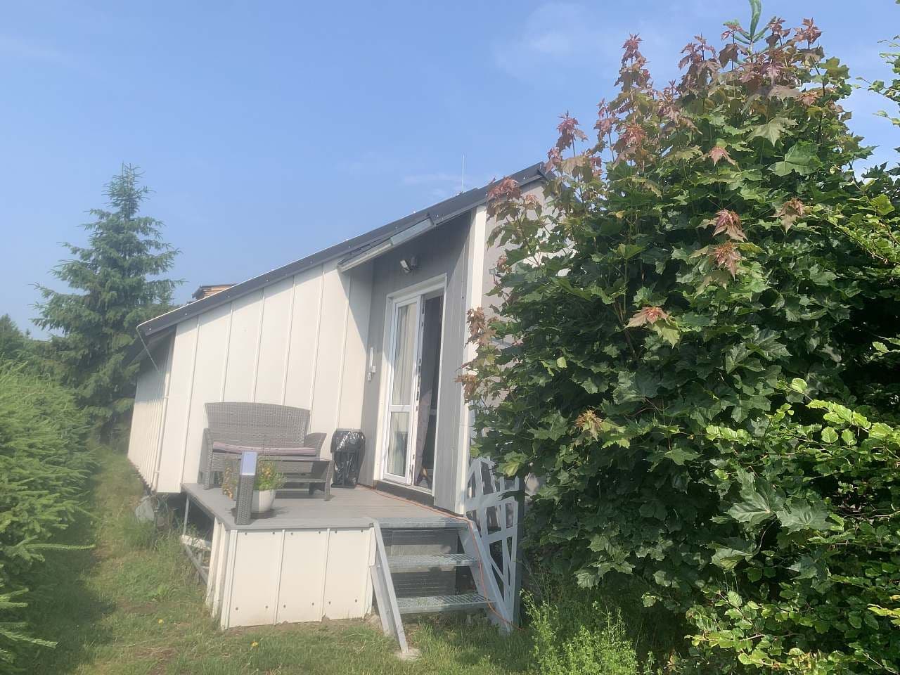 recreational property to rent, 0 m², Kalek, Ústecký Region recreational property to rent, 0 m², Kalek, Ústecký Region