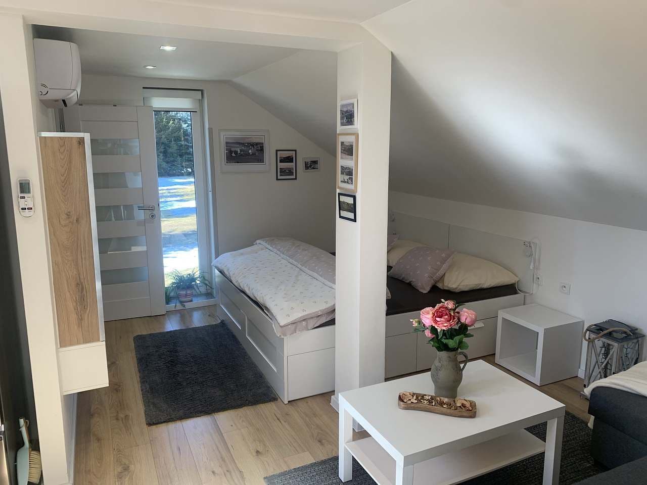 recreational property to rent, 0 m², Kalek, Ústecký Region recreational property to rent, 0 m², Kalek, Ústecký Region