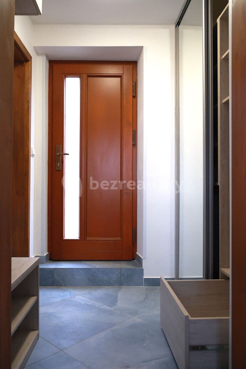 2 bedroom flat to rent, 36 m², Joštova, Boskovice, Jihomoravský Region 2 bedroom flat to rent, 36 m², Joštova, Boskovice, Jihomoravský Region