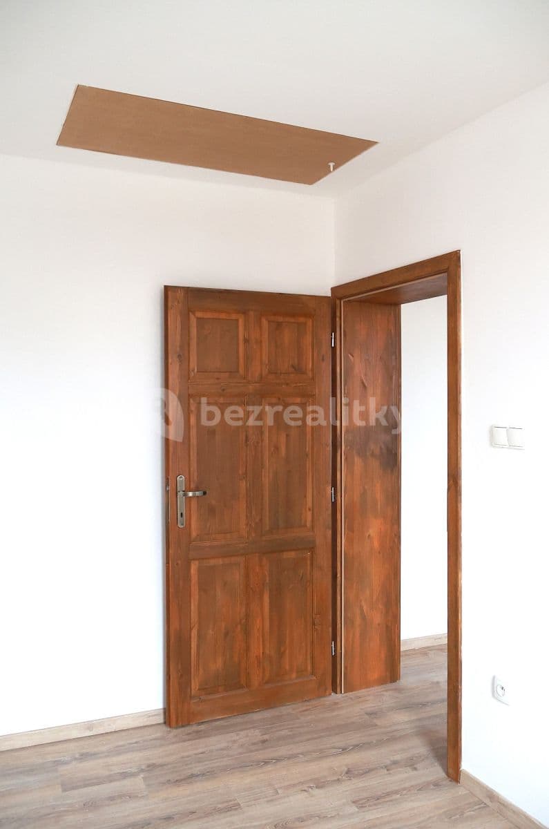 2 bedroom flat to rent, 36 m², Joštova, Boskovice, Jihomoravský Region 2 bedroom flat to rent, 36 m², Joštova, Boskovice, Jihomoravský Region