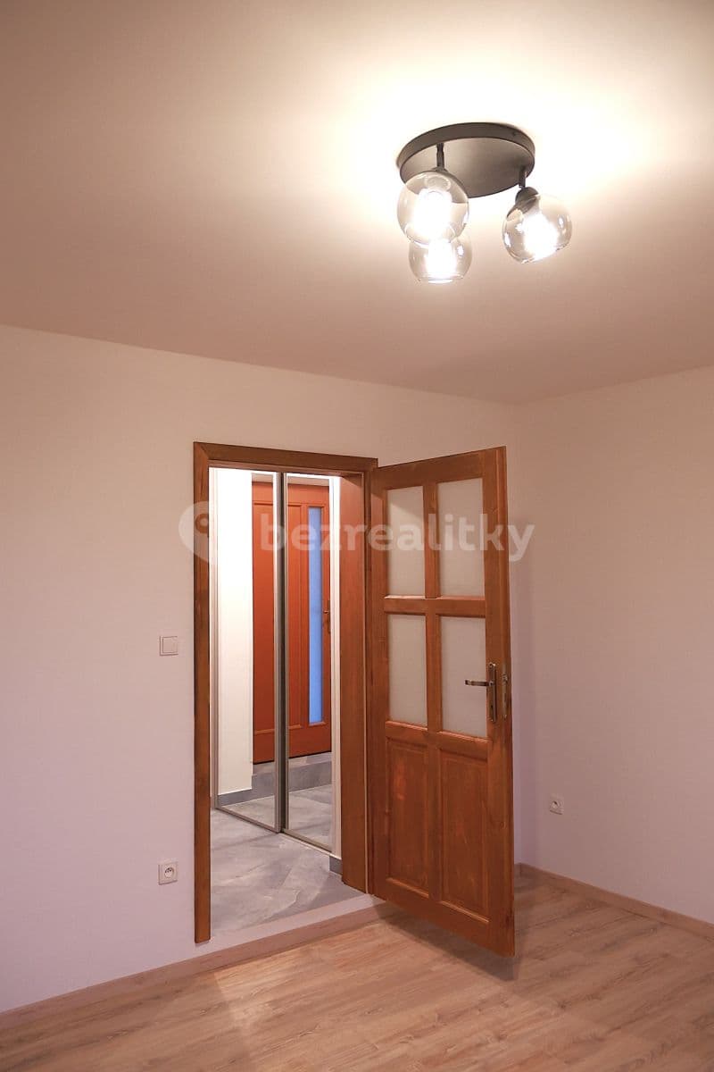 2 bedroom flat to rent, 36 m², Joštova, Boskovice, Jihomoravský Region 2 bedroom flat to rent, 36 m², Joštova, Boskovice, Jihomoravský Region