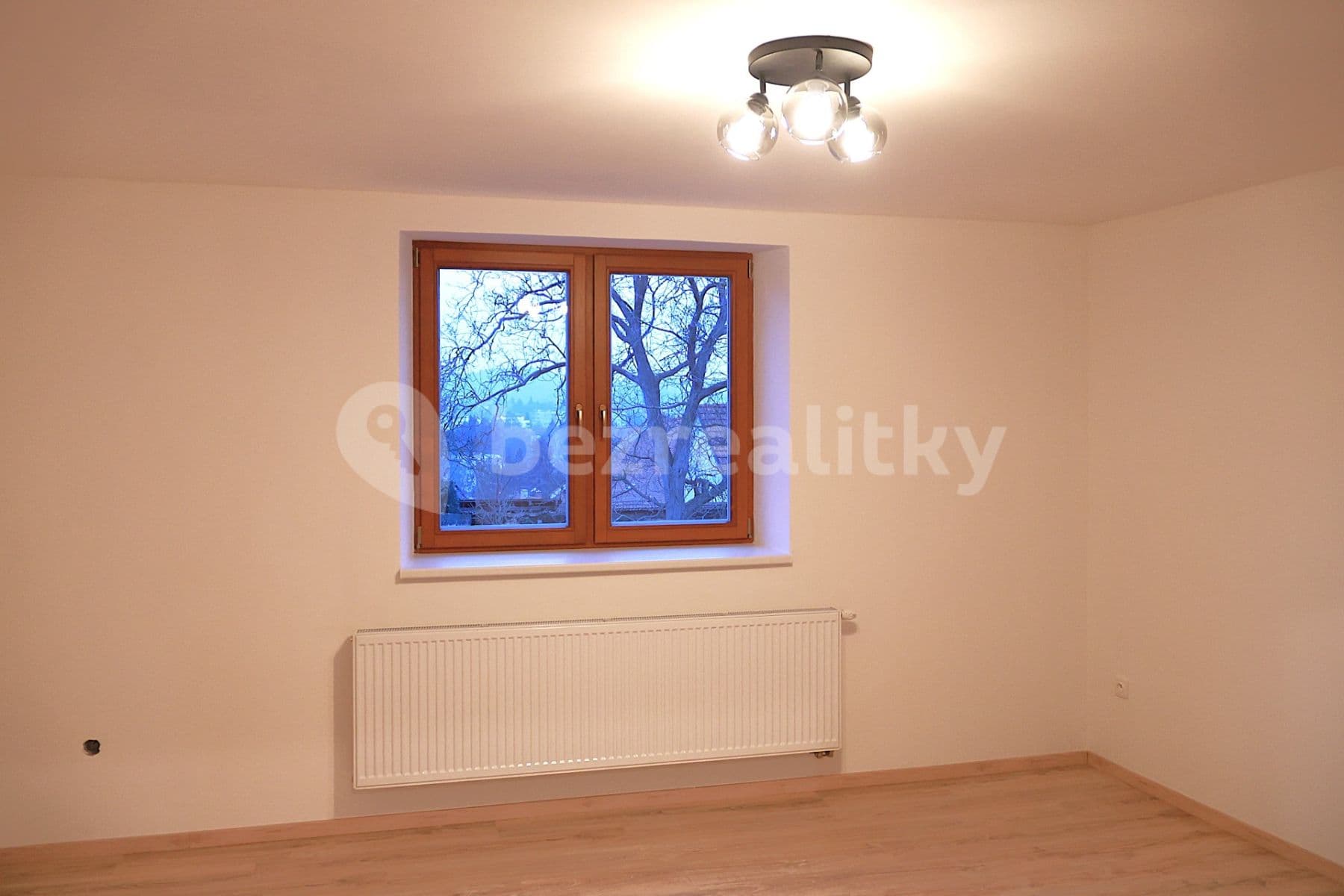 2 bedroom flat to rent, 36 m², Joštova, Boskovice, Jihomoravský Region 2 bedroom flat to rent, 36 m², Joštova, Boskovice, Jihomoravský Region