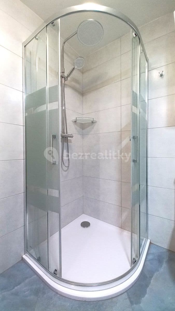 2 bedroom flat to rent, 36 m², Joštova, Boskovice, Jihomoravský Region 2 bedroom flat to rent, 36 m², Joštova, Boskovice, Jihomoravský Region