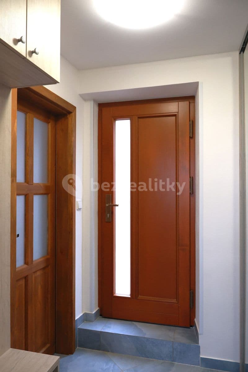 2 bedroom flat to rent, 36 m², Joštova, Boskovice, Jihomoravský Region 2 bedroom flat to rent, 36 m², Joštova, Boskovice, Jihomoravský Region