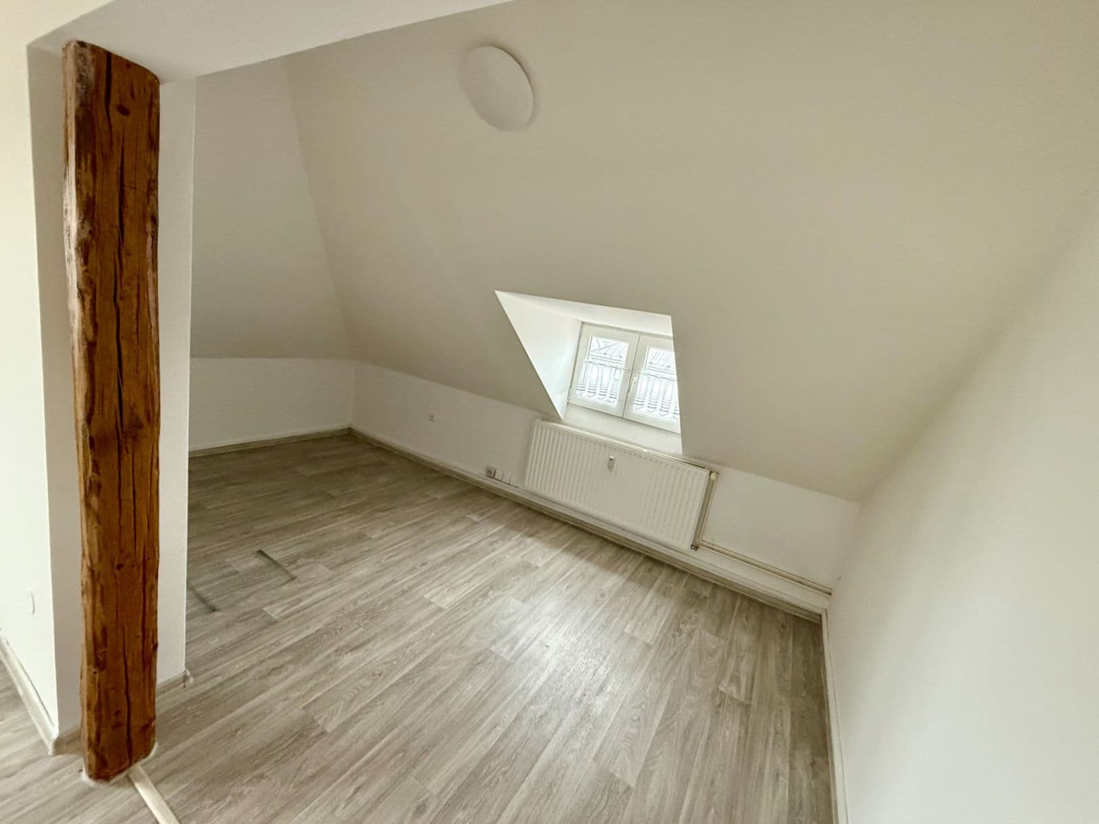 1 bedroom with open-plan kitchen flat to rent, 71 m², Rostislavova, Ostrava, Moravskoslezský Region 1 bedroom with open-plan kitchen flat to rent, 71 m², Rostislavova, Ostrava, Moravskoslezský Region