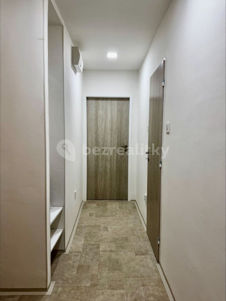 2 bedroom flat to rent, 50 m², Návětrná, Ústí nad Labem, Ústecký Region 2 bedroom flat to rent, 50 m², Návětrná, Ústí nad Labem, Ústecký Region