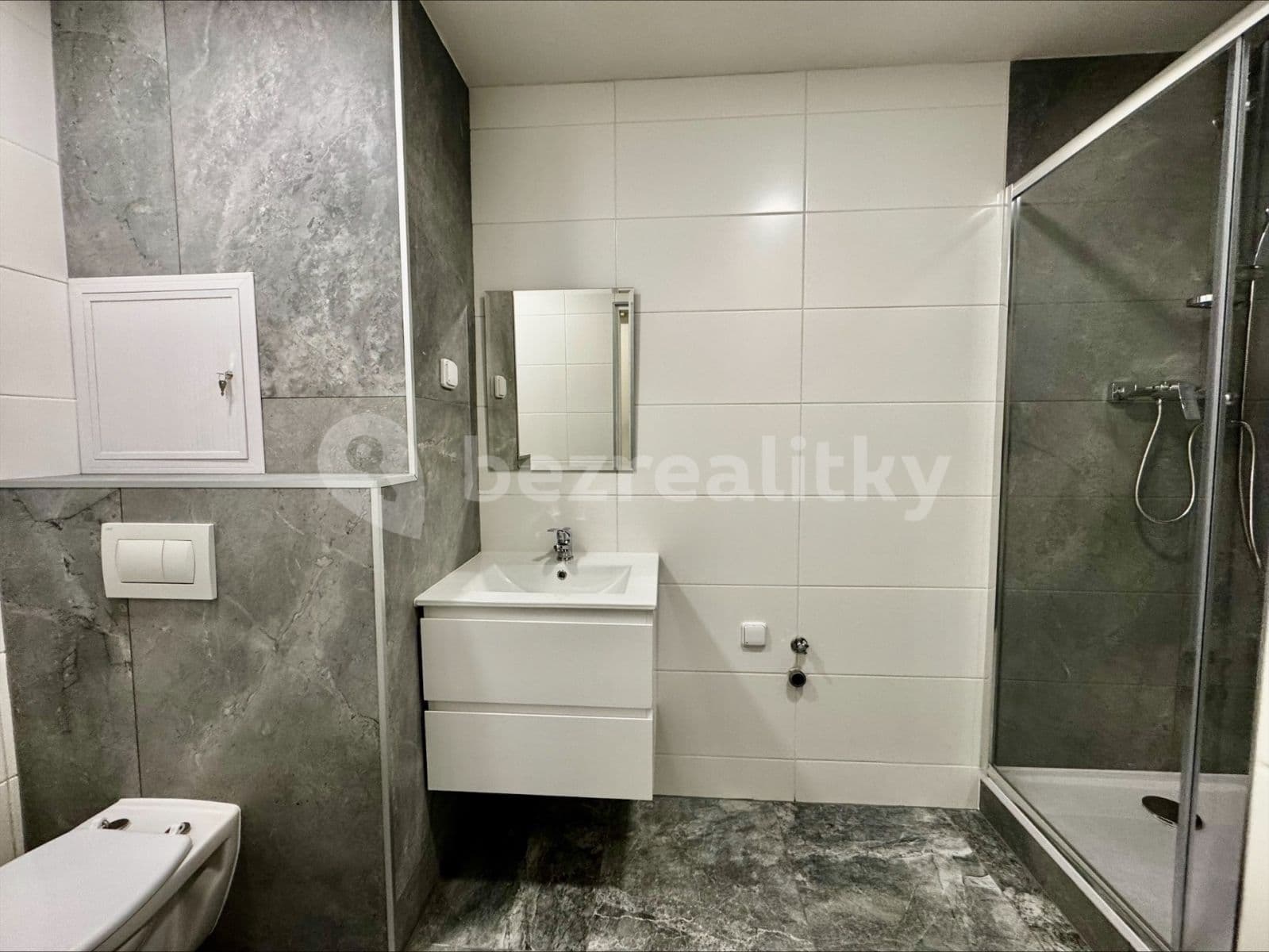 2 bedroom flat to rent, 50 m², Návětrná, Ústí nad Labem, Ústecký Region 2 bedroom flat to rent, 50 m², Návětrná, Ústí nad Labem, Ústecký Region